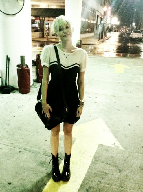 Miley Cyrus new hairstyles 2012 Miley Cyrus new hairstyles 2012