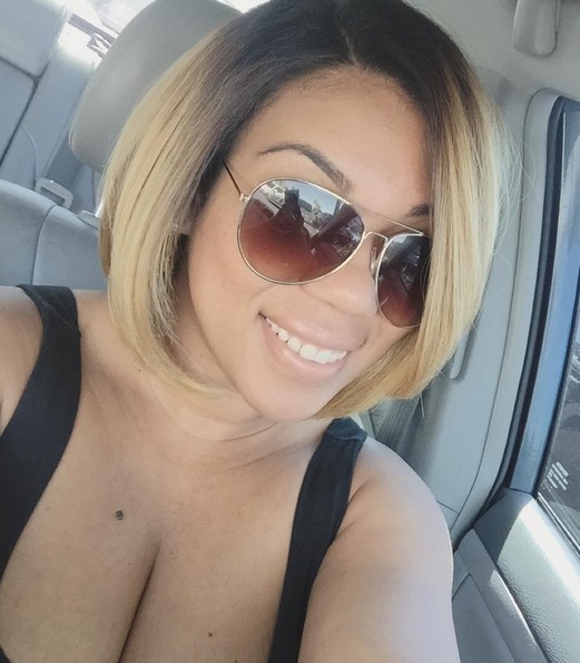 More popular comes out to Ashkarbob Bob Pope hairstyle for females