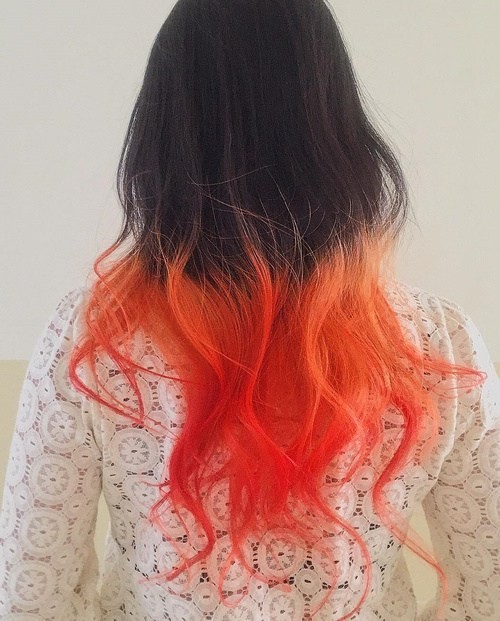 Neon Omper