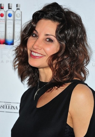 Ombre Hairstyles for Medium Hair