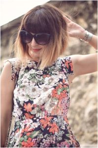 11 Best Short Hair with Bangs