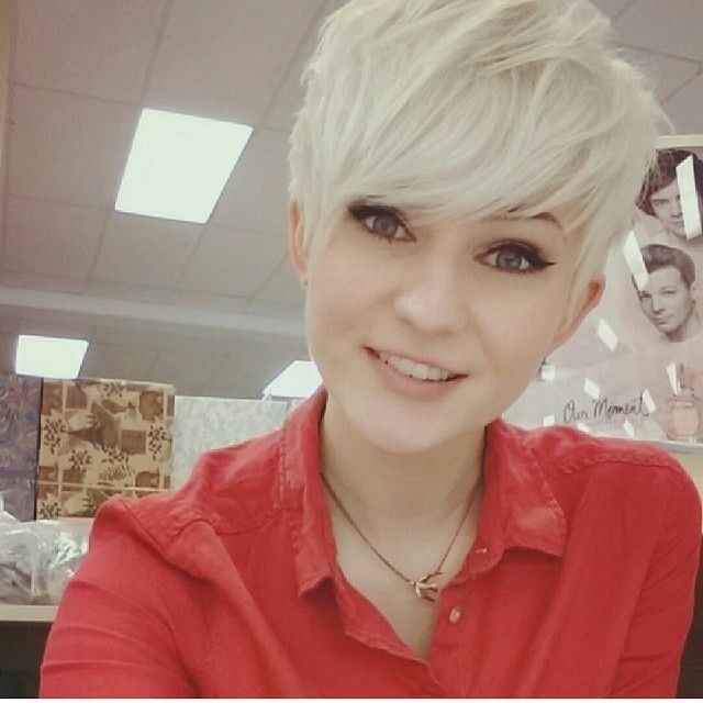 Hairstyles for one minute for crowded morning: Gorgeous short haircuts for summer and autumn