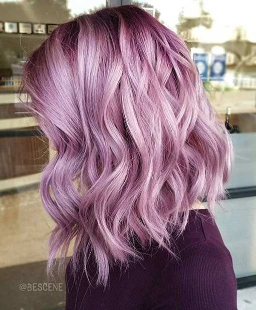 Pastel-LOB-HAirstyle-Pastel-COLOR-IDAS-2017