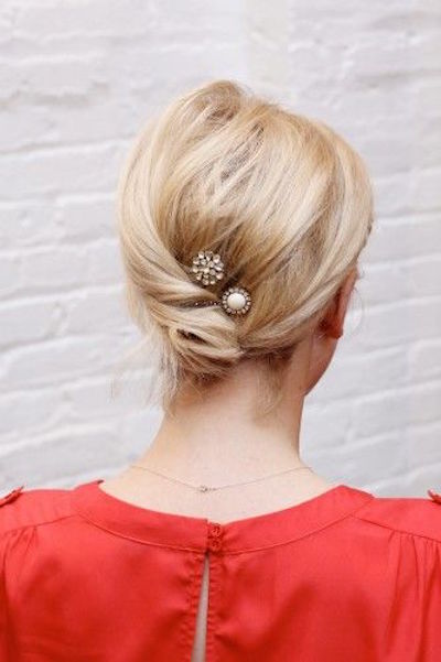 PEAL Pins