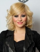Pixse Lot hairstyles 2013