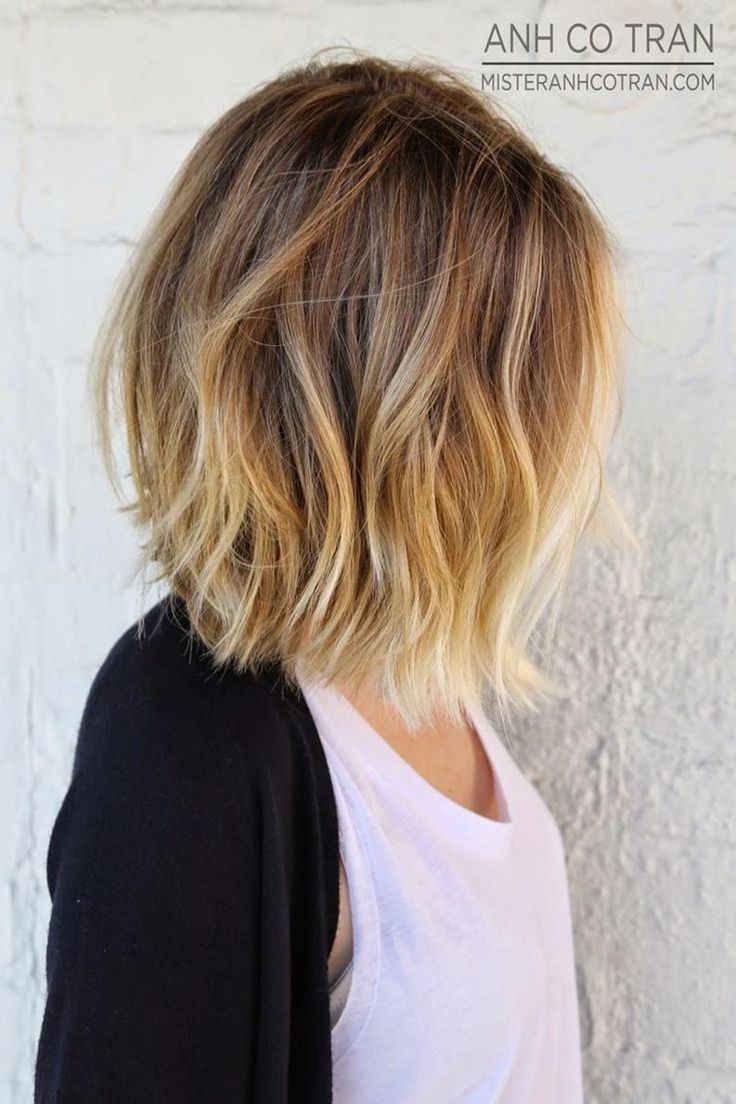 Omperbob popular haircuts for thick hair