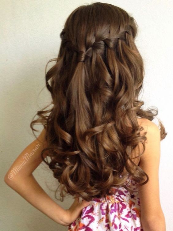 Black hair styles - hairstyle concert ideas concert