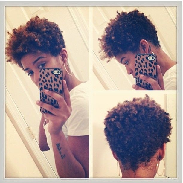 Frag short hairstyles: Black Women Hell ideas 2015
