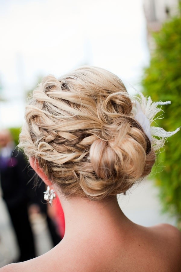 Beautiful. Hair hairstyle