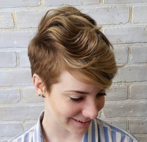 Quif Pixie