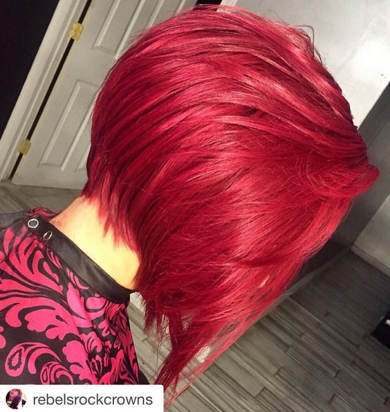 Red Red Play Red