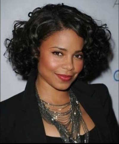 Curricula curls