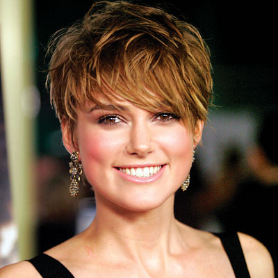 Pixie is atoned