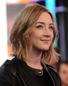 15 Shaggy Bob Haircut Ideas for Great Style Makeovers!