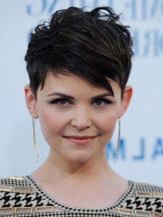 Shag