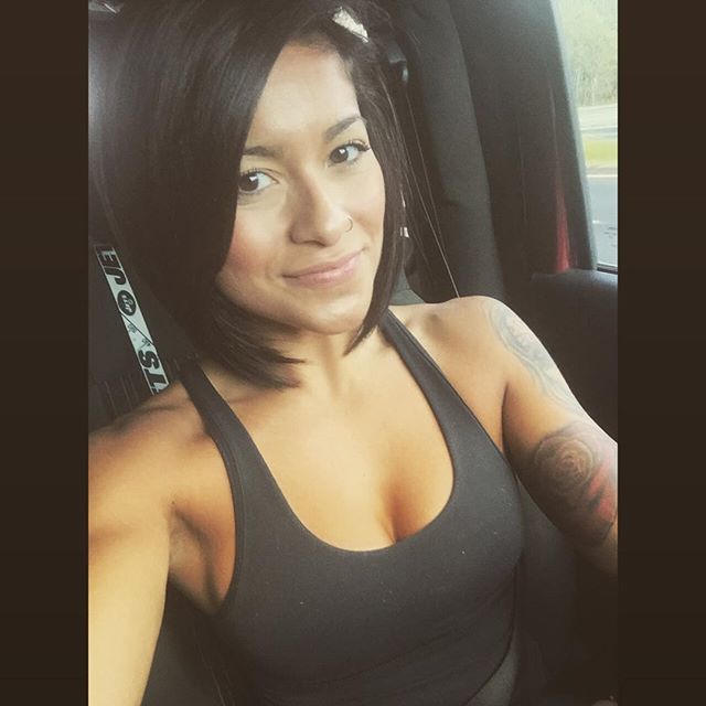 Bob Pop hairstyles for women