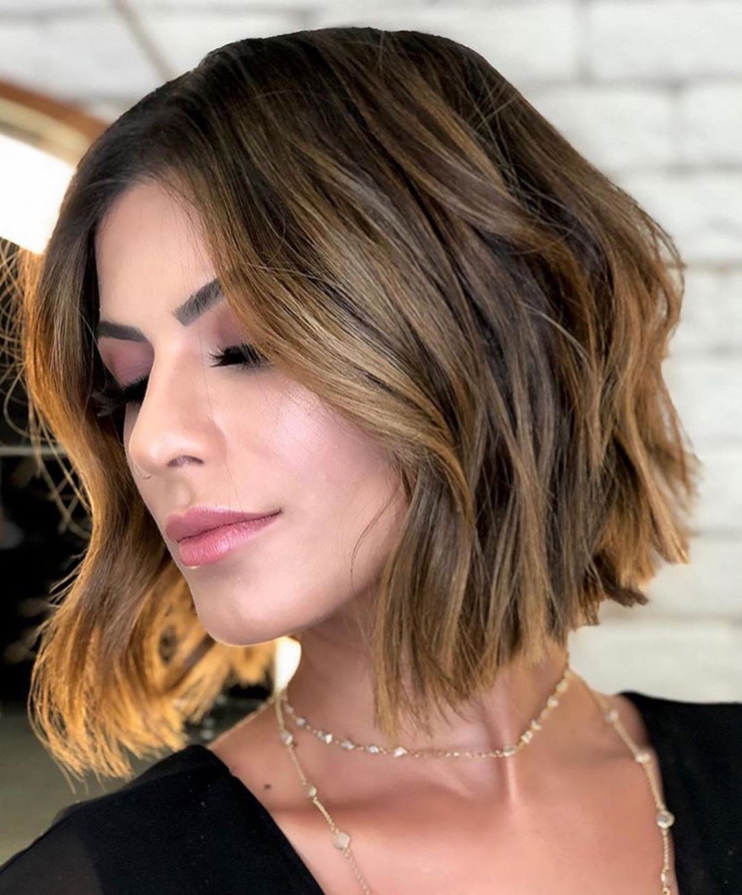 Short hair cutting ideas Bob - short haircuts haircuts for women