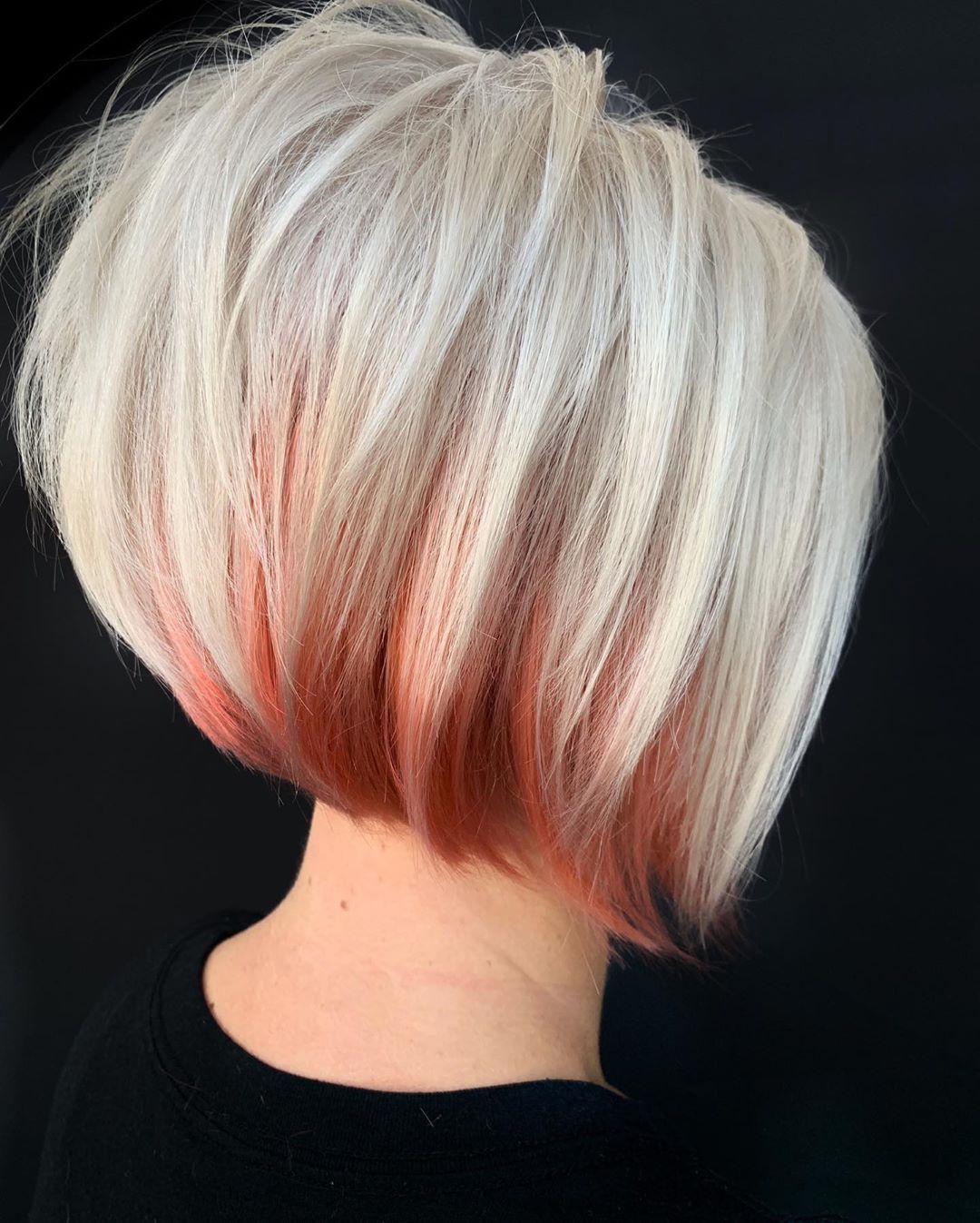 Short hair cutting ideas Bob - short haircuts haircuts for women