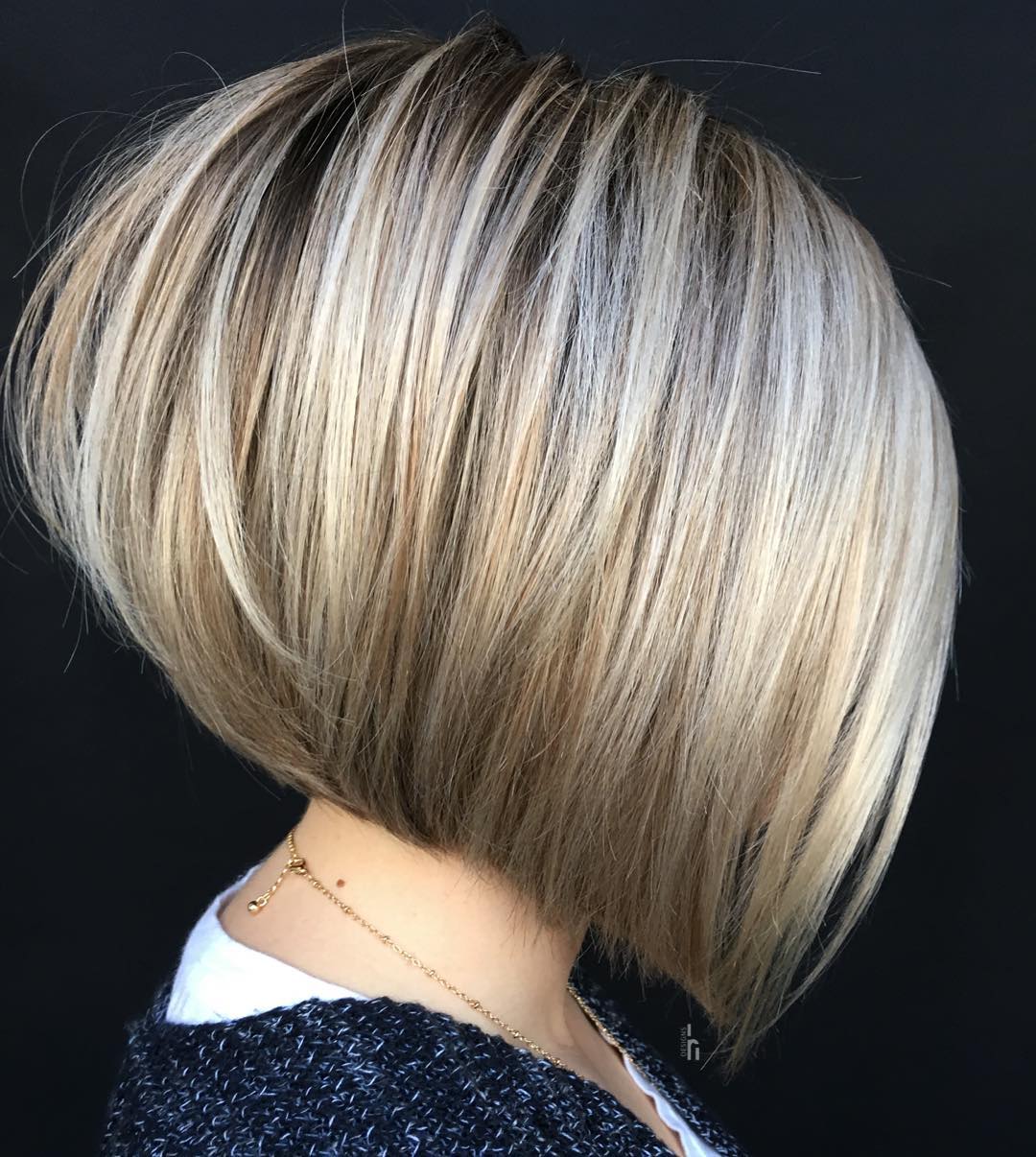 Short hair cutting ideas Bob - short haircuts haircuts for women