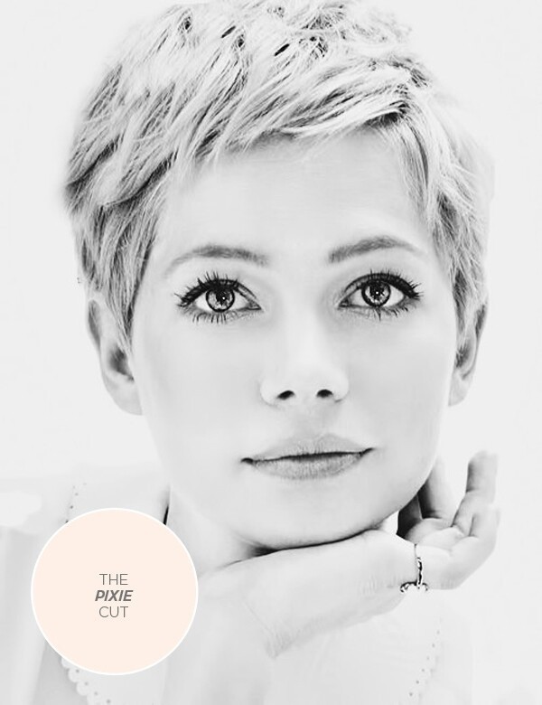 Short -layer pixie with explosions