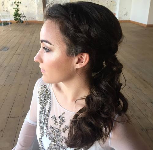 Braid