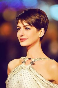 20 Easy Short Haircuts for Women: Everyday Hairstyles