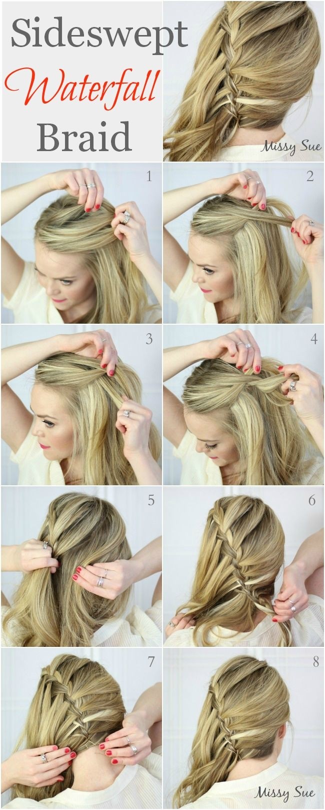 Jarf Al -Jarf Shallal Al -Jadilah educational hairstyles