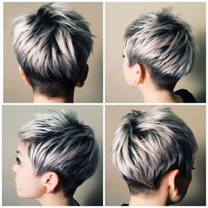 20 Hottest New Highlights for Black Hair