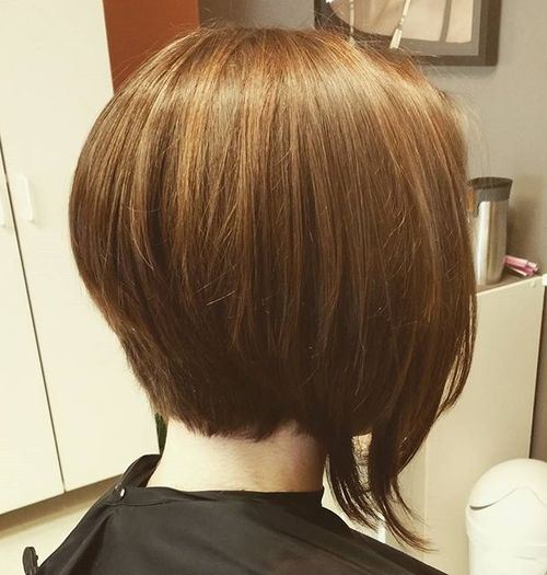 Elegant waves