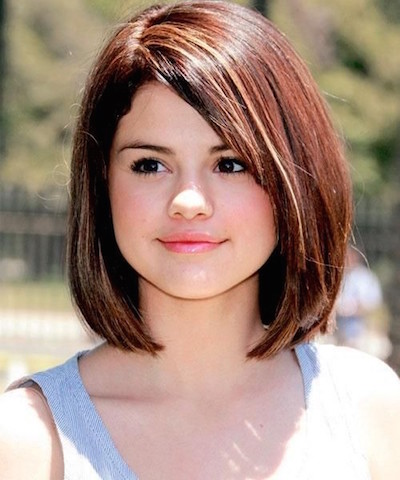 Soft bob