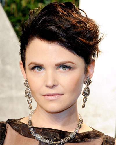 20 Stunning Pixie Cuts For This Summer