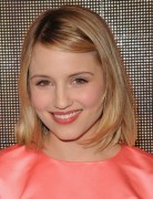 Right hairstyle Bob 2013