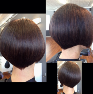 30 Hottest Simple and Easy Short Hairstyles