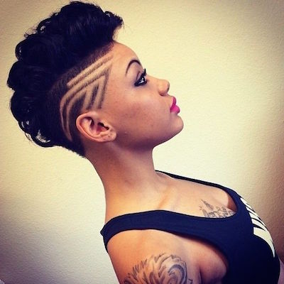 Amazing