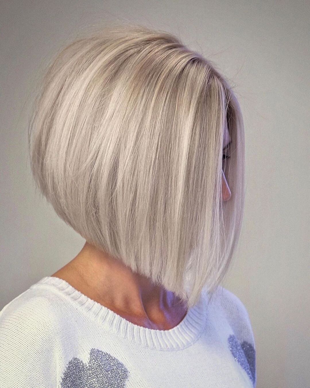 Stylish hairstyles Balayage Ombre with shoulder length - medium -length hair ideas