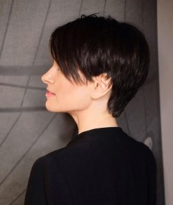 10 Easy Stylish Pixie Haircuts for Women