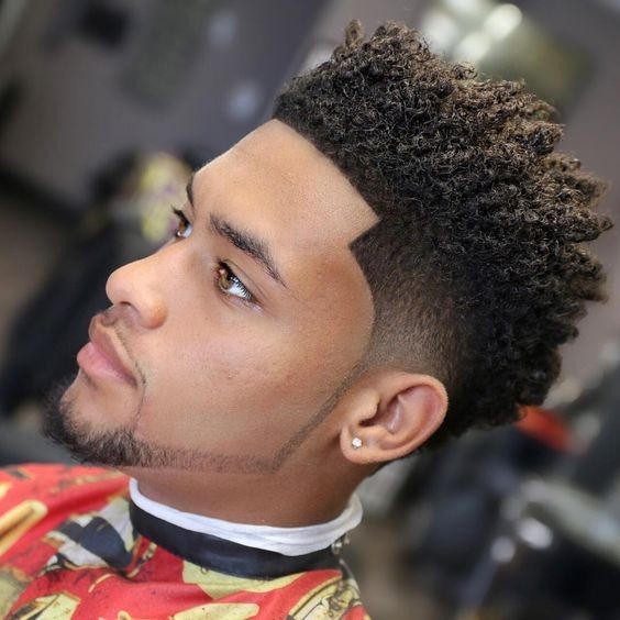Elegance-Guys-Hircuts-For 2017