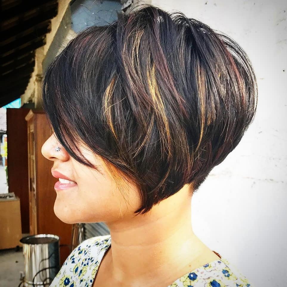Stylish Pixie Haircuts Short Hairstyles for Girls and Women