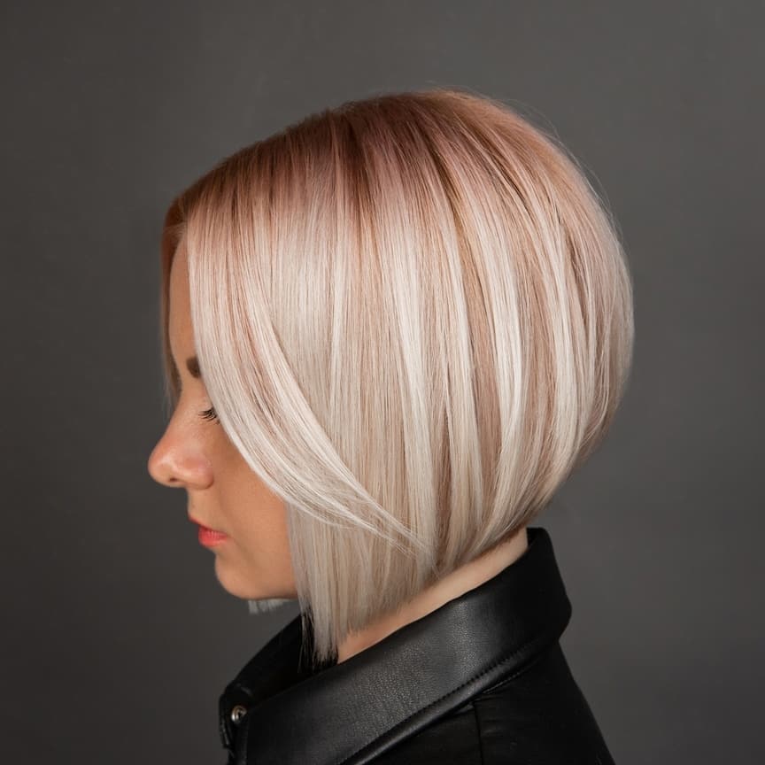 Stylish short -haber ideas for women - short short hairstyle and 2021 - 2022