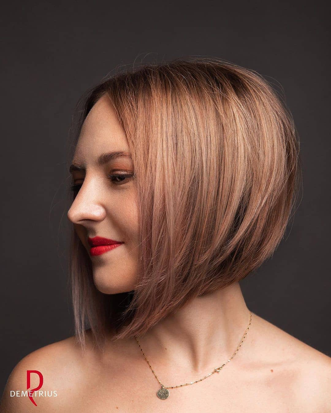Stylish short -haber ideas for women - short short hairstyle and 2021 - 2022