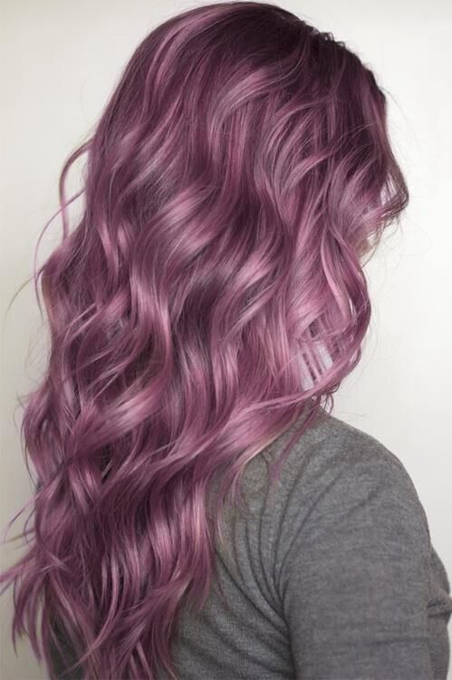 Microoric hairstyle ideas for women