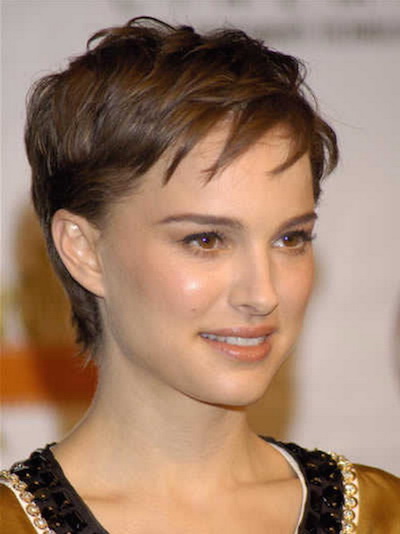Portman Pix