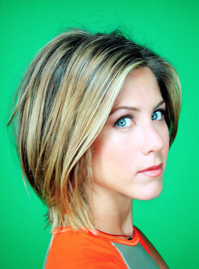 Rachel Bob
