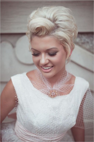 Stephanie Hallow