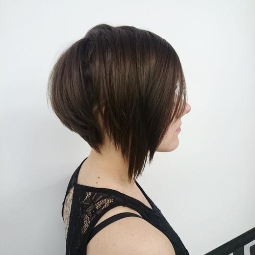 Thin out of Bob comes out