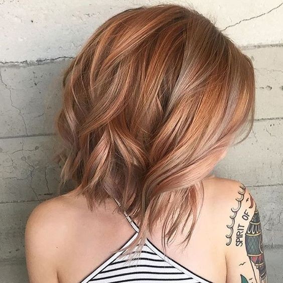 Modern hair-corn-gyidium-clothes-clothes-clothes
