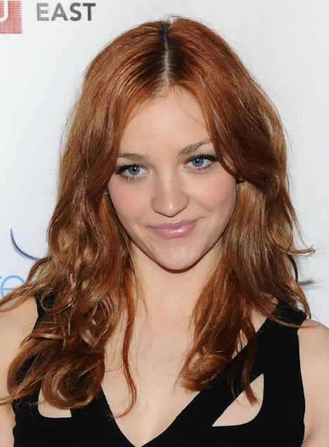 Modern long hairstyles 2013 Modern long hairstyles 2013