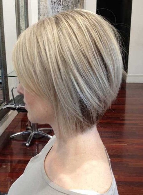Related modern haircuts bob for long face