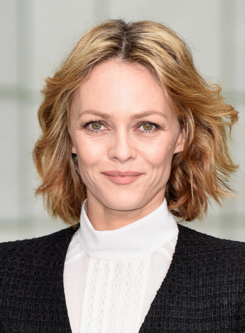 Poetic hairstyle with short hair short hair - women more than 40 - 50 styles of hairstyles