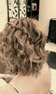 28 Cute Short Hairstyles Ideas